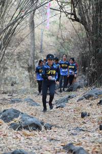 BIB: 
                            <button type="button" onclick="openModal(7249796)" class="btn btn-primary btn-sm float-right btn-popup" data-toggle="modal" data-target=".modal-high-quality">
                        <i class="fas fa-shopping-cart"></i> Add to Cart
                    </button>
                                            <button type="button" onclick="isThisMe(7249796, true)" class="btn btn-success btn-sm float-right btn-popup btn-isme hidden" data-toggle="tooltip" data-placement="bottom" title="นี่คือรูปของคุณใช่ไหม คลิกที่นี่เพื่อเอาเข้าอัลบั้ม">
                        <i class="fas fa-plus"></i> Add to album
                    </button>
                    <button type="button" onclick="isThisMe(7249796, false)" class="btn btn-warning btn-sm float-right btn-popup btn-isnotme hidden">
                        <i class="fas fa-ban"></i> Remove from album
                    </button>